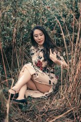 DesireinFleshBehindtheCurtain无修正